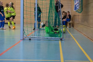 Bild 219 - La Rive Cup